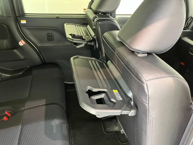 タントカスタムＲＳ　ターボ　９型ディスプレイオーディオ　クルコン衝突被害軽減ブレーキ　コーナーセンサー　９型ディスプレイオーディオ　フルセグ　Ｂｌｕｅｔｏｏｔｈ　ＵＳＢ　バックカメラ　ＥＴＣ　レーダークルコン　両側電動スライドドア　前席シートヒーター　ＬＥＤ（滋賀県）の中古車