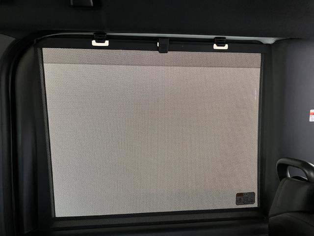 タントカスタムＲＳ　ターボ　９型ディスプレイオーディオ　クルコン衝突被害軽減ブレーキ　コーナーセンサー　９型ディスプレイオーディオ　フルセグ　Ｂｌｕｅｔｏｏｔｈ　ＵＳＢ　バックカメラ　ＥＴＣ　レーダークルコン　両側電動スライドドア　前席シートヒーター　ＬＥＤ（滋賀県）の中古車