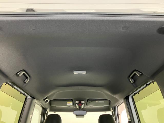 タントカスタムＲＳ　ターボ　９型ディスプレイオーディオ　クルコン衝突被害軽減ブレーキ　コーナーセンサー　９型ディスプレイオーディオ　フルセグ　Ｂｌｕｅｔｏｏｔｈ　ＵＳＢ　バックカメラ　ＥＴＣ　レーダークルコン　両側電動スライドドア　前席シートヒーター　ＬＥＤ（滋賀県）の中古車