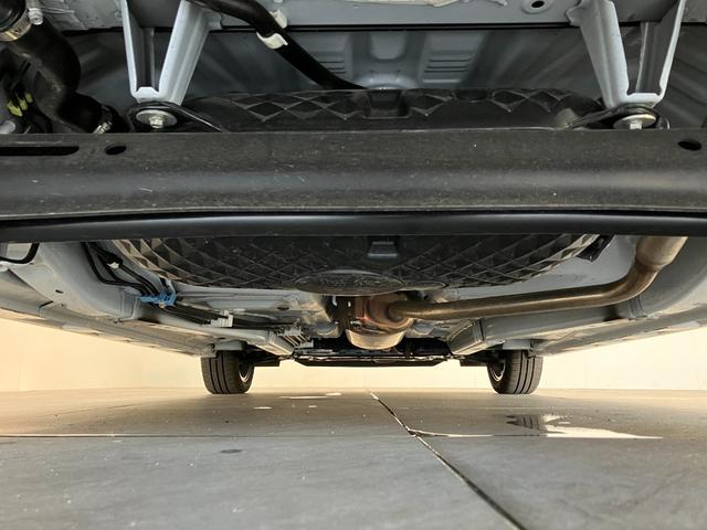 タントカスタムＲＳ　ターボ　９型ディスプレイオーディオ　クルコン衝突被害軽減ブレーキ　コーナーセンサー　９型ディスプレイオーディオ　フルセグ　Ｂｌｕｅｔｏｏｔｈ　ＵＳＢ　バックカメラ　ＥＴＣ　レーダークルコン　両側電動スライドドア　前席シートヒーター　ＬＥＤ（滋賀県）の中古車