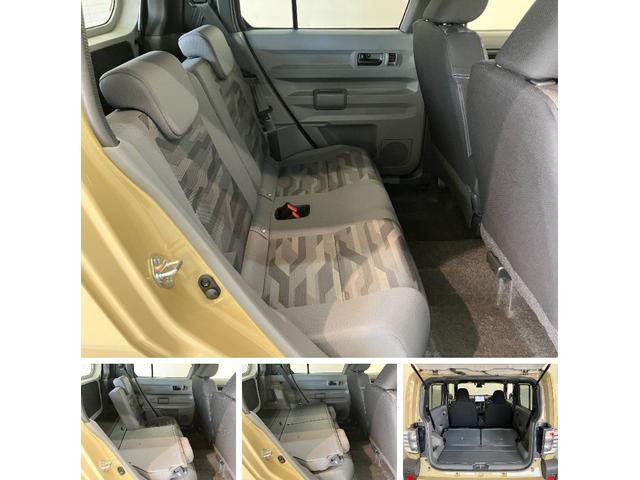 タフトダーククロムベンチャー　１０型ナビ　ドラレコ　届出済未使用車衝突被害軽減ブレーキ　コーナーセンサー　１０型フルセグナビ　ＤＶＤ再生　Ｂｌｕｅｔｏｏｔｈ　ＵＳＢ　バックカメラ　前後ドラレコ　シートヒーター　ＬＥＤ　オートライト　クルーズコントロール　エコアイドル（滋賀県）の中古車