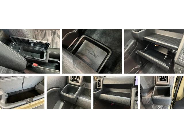タフトダーククロムベンチャー　１０型ナビ　ドラレコ　届出済未使用車衝突被害軽減ブレーキ　コーナーセンサー　１０型フルセグナビ　ＤＶＤ再生　Ｂｌｕｅｔｏｏｔｈ　ＵＳＢ　バックカメラ　前後ドラレコ　シートヒーター　ＬＥＤ　オートライト　クルーズコントロール　エコアイドル（滋賀県）の中古車