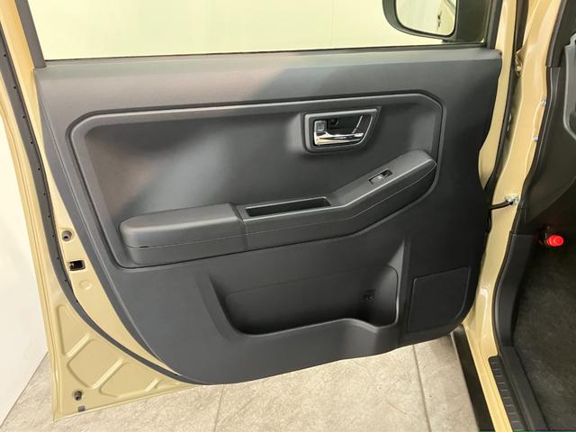 タフトダーククロムベンチャー　１０型ナビ　ドラレコ　届出済未使用車衝突被害軽減ブレーキ　コーナーセンサー　１０型フルセグナビ　ＤＶＤ再生　Ｂｌｕｅｔｏｏｔｈ　ＵＳＢ　バックカメラ　前後ドラレコ　シートヒーター　ＬＥＤ　オートライト　クルーズコントロール　エコアイドル（滋賀県）の中古車