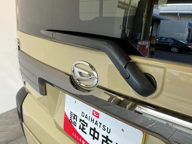 タフトダーククロムベンチャー　１０型ナビ　ドラレコ　届出済未使用車衝突被害軽減ブレーキ　コーナーセンサー　１０型フルセグナビ　ＤＶＤ再生　Ｂｌｕｅｔｏｏｔｈ　ＵＳＢ　バックカメラ　前後ドラレコ　シートヒーター　ＬＥＤ　オートライト　クルーズコントロール　エコアイドル（滋賀県）の中古車