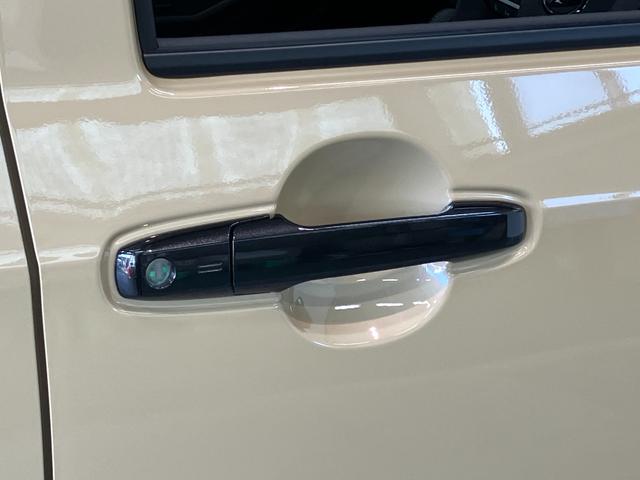 タフトダーククロムベンチャー　１０型ナビ　ドラレコ　届出済未使用車衝突被害軽減ブレーキ　コーナーセンサー　１０型フルセグナビ　ＤＶＤ再生　Ｂｌｕｅｔｏｏｔｈ　ＵＳＢ　バックカメラ　前後ドラレコ　シートヒーター　ＬＥＤ　オートライト　クルーズコントロール　エコアイドル（滋賀県）の中古車