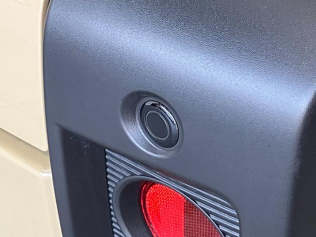 タフトダーククロムベンチャー　１０型ナビ　ドラレコ　届出済未使用車衝突被害軽減ブレーキ　コーナーセンサー　１０型フルセグナビ　ＤＶＤ再生　Ｂｌｕｅｔｏｏｔｈ　ＵＳＢ　バックカメラ　前後ドラレコ　シートヒーター　ＬＥＤ　オートライト　クルーズコントロール　エコアイドル（滋賀県）の中古車