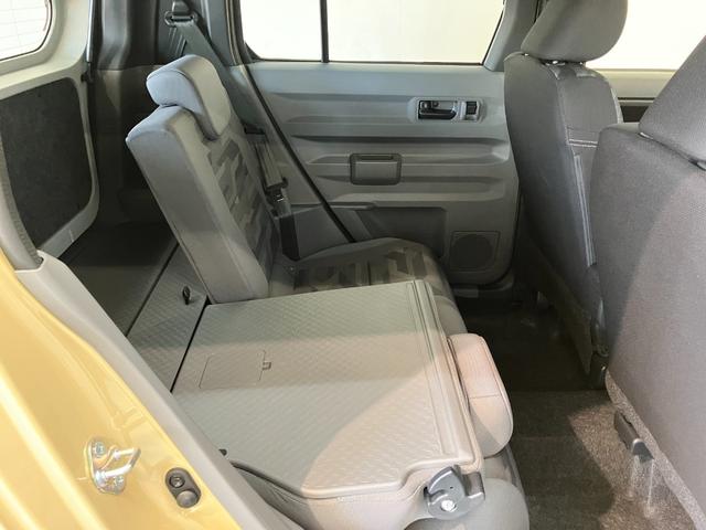 タフトダーククロムベンチャー　１０型ナビ　ドラレコ　届出済未使用車衝突被害軽減ブレーキ　コーナーセンサー　１０型フルセグナビ　ＤＶＤ再生　Ｂｌｕｅｔｏｏｔｈ　ＵＳＢ　バックカメラ　前後ドラレコ　シートヒーター　ＬＥＤ　オートライト　クルーズコントロール　エコアイドル（滋賀県）の中古車