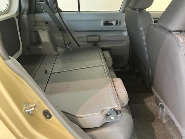 タフトダーククロムベンチャー　１０型ナビ　ドラレコ　届出済未使用車衝突被害軽減ブレーキ　コーナーセンサー　１０型フルセグナビ　ＤＶＤ再生　Ｂｌｕｅｔｏｏｔｈ　ＵＳＢ　バックカメラ　前後ドラレコ　シートヒーター　ＬＥＤ　オートライト　クルーズコントロール　エコアイドル（滋賀県）の中古車