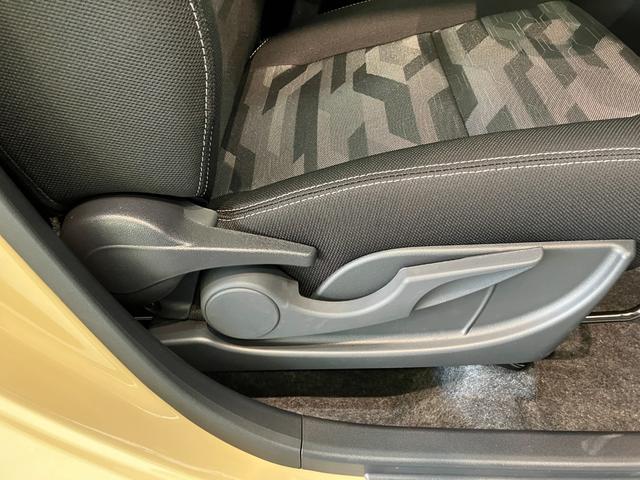 タフトダーククロムベンチャー　１０型ナビ　ドラレコ　届出済未使用車衝突被害軽減ブレーキ　コーナーセンサー　１０型フルセグナビ　ＤＶＤ再生　Ｂｌｕｅｔｏｏｔｈ　ＵＳＢ　バックカメラ　前後ドラレコ　シートヒーター　ＬＥＤ　オートライト　クルーズコントロール　エコアイドル（滋賀県）の中古車
