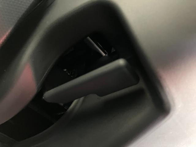 タフトダーククロムベンチャー　１０型ナビ　ドラレコ　届出済未使用車衝突被害軽減ブレーキ　コーナーセンサー　１０型フルセグナビ　ＤＶＤ再生　Ｂｌｕｅｔｏｏｔｈ　ＵＳＢ　バックカメラ　前後ドラレコ　シートヒーター　ＬＥＤ　オートライト　クルーズコントロール　エコアイドル（滋賀県）の中古車
