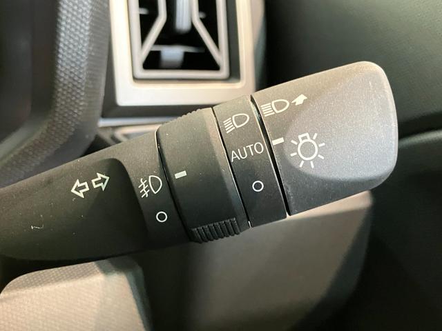 タフトダーククロムベンチャー　１０型ナビ　ドラレコ　届出済未使用車衝突被害軽減ブレーキ　コーナーセンサー　１０型フルセグナビ　ＤＶＤ再生　Ｂｌｕｅｔｏｏｔｈ　ＵＳＢ　バックカメラ　前後ドラレコ　シートヒーター　ＬＥＤ　オートライト　クルーズコントロール　エコアイドル（滋賀県）の中古車