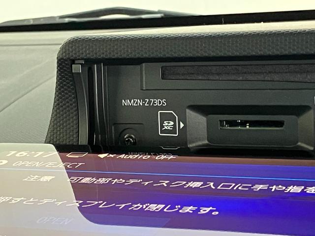タフトダーククロムベンチャー　１０型ナビ　ドラレコ　届出済未使用車衝突被害軽減ブレーキ　コーナーセンサー　１０型フルセグナビ　ＤＶＤ再生　Ｂｌｕｅｔｏｏｔｈ　ＵＳＢ　バックカメラ　前後ドラレコ　シートヒーター　ＬＥＤ　オートライト　クルーズコントロール　エコアイドル（滋賀県）の中古車
