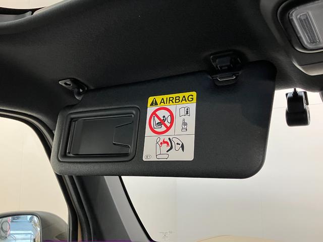 タフトダーククロムベンチャー　１０型ナビ　ドラレコ　届出済未使用車衝突被害軽減ブレーキ　コーナーセンサー　１０型フルセグナビ　ＤＶＤ再生　Ｂｌｕｅｔｏｏｔｈ　ＵＳＢ　バックカメラ　前後ドラレコ　シートヒーター　ＬＥＤ　オートライト　クルーズコントロール　エコアイドル（滋賀県）の中古車