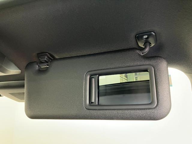 タフトダーククロムベンチャー　１０型ナビ　ドラレコ　届出済未使用車衝突被害軽減ブレーキ　コーナーセンサー　１０型フルセグナビ　ＤＶＤ再生　Ｂｌｕｅｔｏｏｔｈ　ＵＳＢ　バックカメラ　前後ドラレコ　シートヒーター　ＬＥＤ　オートライト　クルーズコントロール　エコアイドル（滋賀県）の中古車