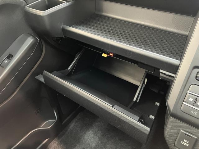 タフトダーククロムベンチャー　１０型ナビ　ドラレコ　届出済未使用車衝突被害軽減ブレーキ　コーナーセンサー　１０型フルセグナビ　ＤＶＤ再生　Ｂｌｕｅｔｏｏｔｈ　ＵＳＢ　バックカメラ　前後ドラレコ　シートヒーター　ＬＥＤ　オートライト　クルーズコントロール　エコアイドル（滋賀県）の中古車