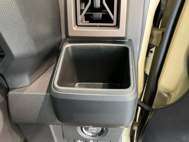 タフトダーククロムベンチャー　１０型ナビ　ドラレコ　届出済未使用車衝突被害軽減ブレーキ　コーナーセンサー　１０型フルセグナビ　ＤＶＤ再生　Ｂｌｕｅｔｏｏｔｈ　ＵＳＢ　バックカメラ　前後ドラレコ　シートヒーター　ＬＥＤ　オートライト　クルーズコントロール　エコアイドル（滋賀県）の中古車