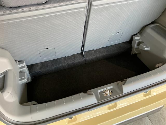 タフトダーククロムベンチャー　１０型ナビ　ドラレコ　届出済未使用車衝突被害軽減ブレーキ　コーナーセンサー　１０型フルセグナビ　ＤＶＤ再生　Ｂｌｕｅｔｏｏｔｈ　ＵＳＢ　バックカメラ　前後ドラレコ　シートヒーター　ＬＥＤ　オートライト　クルーズコントロール　エコアイドル（滋賀県）の中古車