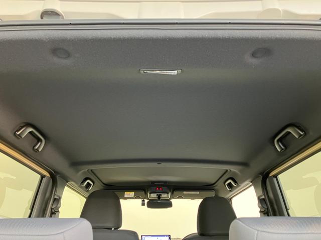タフトダーククロムベンチャー　１０型ナビ　ドラレコ　届出済未使用車衝突被害軽減ブレーキ　コーナーセンサー　１０型フルセグナビ　ＤＶＤ再生　Ｂｌｕｅｔｏｏｔｈ　ＵＳＢ　バックカメラ　前後ドラレコ　シートヒーター　ＬＥＤ　オートライト　クルーズコントロール　エコアイドル（滋賀県）の中古車