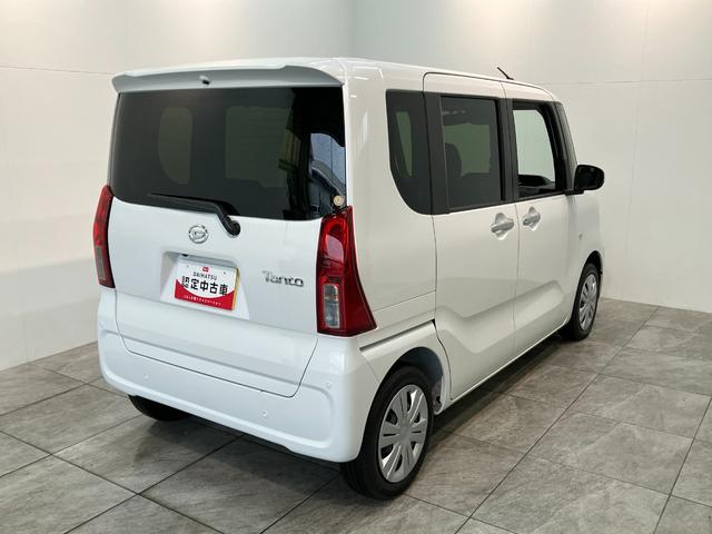 タントＸ　フルセグナビ　バックカメラ　前後ドラレコ　届出済未使用車衝突被害軽減ブレーキ　コーナーセンサー　フルセグナビ　Ｂｌｕｅｔｏｏｔｈ　ＤＶＤ再生　ＵＳＢ　バックカメラ　前後ドラレコ　左側電動スライドドア　前席シートヒーター　ＬＥＤ　スマートキー　エコアイドル（滋賀県）の中古車