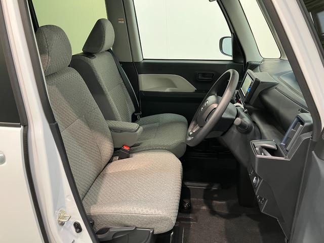 タントＸ　フルセグナビ　バックカメラ　前後ドラレコ　届出済未使用車衝突被害軽減ブレーキ　コーナーセンサー　フルセグナビ　Ｂｌｕｅｔｏｏｔｈ　ＤＶＤ再生　ＵＳＢ　バックカメラ　前後ドラレコ　左側電動スライドドア　前席シートヒーター　ＬＥＤ　スマートキー　エコアイドル（滋賀県）の中古車