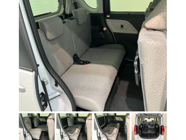 タントＸ　フルセグナビ　バックカメラ　前後ドラレコ　届出済未使用車衝突被害軽減ブレーキ　コーナーセンサー　フルセグナビ　Ｂｌｕｅｔｏｏｔｈ　ＤＶＤ再生　ＵＳＢ　バックカメラ　前後ドラレコ　左側電動スライドドア　前席シートヒーター　ＬＥＤ　スマートキー　エコアイドル（滋賀県）の中古車