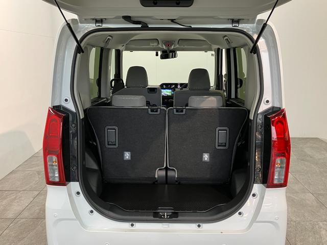 タントＸ　フルセグナビ　バックカメラ　前後ドラレコ　届出済未使用車衝突被害軽減ブレーキ　コーナーセンサー　フルセグナビ　Ｂｌｕｅｔｏｏｔｈ　ＤＶＤ再生　ＵＳＢ　バックカメラ　前後ドラレコ　左側電動スライドドア　前席シートヒーター　ＬＥＤ　スマートキー　エコアイドル（滋賀県）の中古車