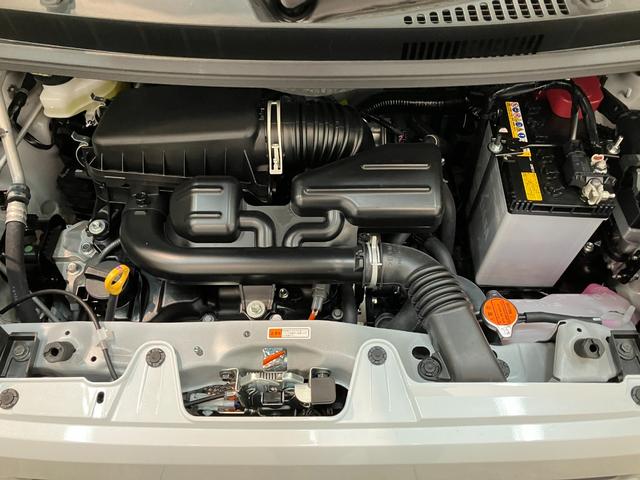 タントＸ　フルセグナビ　バックカメラ　前後ドラレコ　届出済未使用車衝突被害軽減ブレーキ　コーナーセンサー　フルセグナビ　Ｂｌｕｅｔｏｏｔｈ　ＤＶＤ再生　ＵＳＢ　バックカメラ　前後ドラレコ　左側電動スライドドア　前席シートヒーター　ＬＥＤ　スマートキー　エコアイドル（滋賀県）の中古車