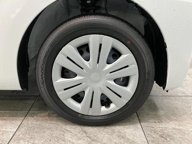 タントＸ　フルセグナビ　バックカメラ　前後ドラレコ　届出済未使用車衝突被害軽減ブレーキ　コーナーセンサー　フルセグナビ　Ｂｌｕｅｔｏｏｔｈ　ＤＶＤ再生　ＵＳＢ　バックカメラ　前後ドラレコ　左側電動スライドドア　前席シートヒーター　ＬＥＤ　スマートキー　エコアイドル（滋賀県）の中古車