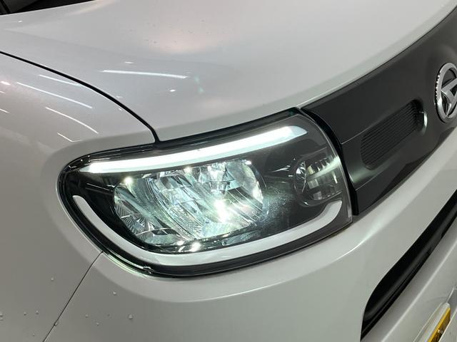 タントＸ　フルセグナビ　バックカメラ　前後ドラレコ　届出済未使用車衝突被害軽減ブレーキ　コーナーセンサー　フルセグナビ　Ｂｌｕｅｔｏｏｔｈ　ＤＶＤ再生　ＵＳＢ　バックカメラ　前後ドラレコ　左側電動スライドドア　前席シートヒーター　ＬＥＤ　スマートキー　エコアイドル（滋賀県）の中古車