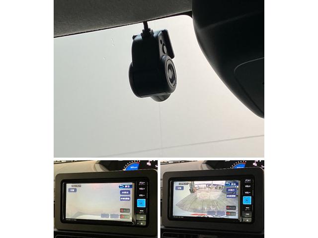 タントＸ　フルセグナビ　バックカメラ　前後ドラレコ　届出済未使用車衝突被害軽減ブレーキ　コーナーセンサー　フルセグナビ　Ｂｌｕｅｔｏｏｔｈ　ＤＶＤ再生　ＵＳＢ　バックカメラ　前後ドラレコ　左側電動スライドドア　前席シートヒーター　ＬＥＤ　スマートキー　エコアイドル（滋賀県）の中古車