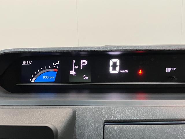 タントＸ　フルセグナビ　バックカメラ　前後ドラレコ　届出済未使用車衝突被害軽減ブレーキ　コーナーセンサー　フルセグナビ　Ｂｌｕｅｔｏｏｔｈ　ＤＶＤ再生　ＵＳＢ　バックカメラ　前後ドラレコ　左側電動スライドドア　前席シートヒーター　ＬＥＤ　スマートキー　エコアイドル（滋賀県）の中古車