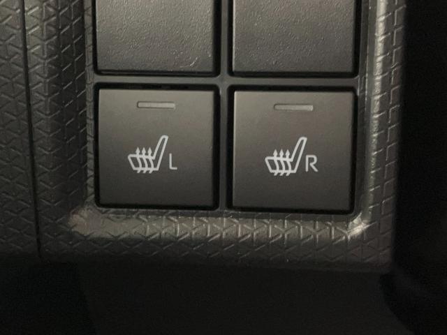 タントＸ　フルセグナビ　バックカメラ　前後ドラレコ　届出済未使用車衝突被害軽減ブレーキ　コーナーセンサー　フルセグナビ　Ｂｌｕｅｔｏｏｔｈ　ＤＶＤ再生　ＵＳＢ　バックカメラ　前後ドラレコ　左側電動スライドドア　前席シートヒーター　ＬＥＤ　スマートキー　エコアイドル（滋賀県）の中古車