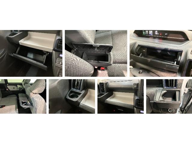 タントＸ　フルセグナビ　バックカメラ　前後ドラレコ　届出済未使用車衝突被害軽減ブレーキ　コーナーセンサー　フルセグナビ　Ｂｌｕｅｔｏｏｔｈ　ＤＶＤ再生　ＵＳＢ　バックカメラ　前後ドラレコ　左側電動スライドドア　前席シートヒーター　ＬＥＤ　スマートキー　エコアイドル（滋賀県）の中古車