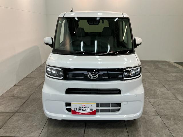 タントＸ　フルセグナビ　バックカメラ　前後ドラレコ　届出済未使用車衝突被害軽減ブレーキ　コーナーセンサー　フルセグナビ　Ｂｌｕｅｔｏｏｔｈ　ＤＶＤ再生　ＵＳＢ　バックカメラ　前後ドラレコ　左側電動スライドドア　前席シートヒーター　ＬＥＤ　スマートキー　エコアイドル（滋賀県）の中古車