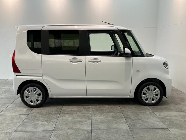 タントＸ　フルセグナビ　バックカメラ　前後ドラレコ　届出済未使用車衝突被害軽減ブレーキ　コーナーセンサー　フルセグナビ　Ｂｌｕｅｔｏｏｔｈ　ＤＶＤ再生　ＵＳＢ　バックカメラ　前後ドラレコ　左側電動スライドドア　前席シートヒーター　ＬＥＤ　スマートキー　エコアイドル（滋賀県）の中古車