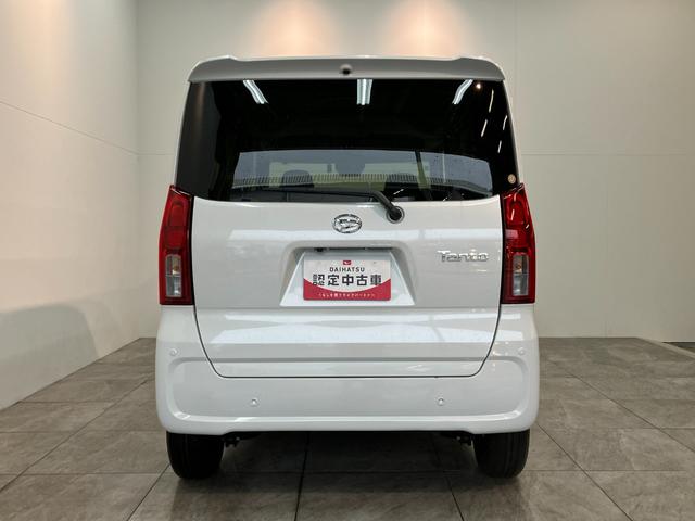 タントＸ　フルセグナビ　バックカメラ　前後ドラレコ　届出済未使用車衝突被害軽減ブレーキ　コーナーセンサー　フルセグナビ　Ｂｌｕｅｔｏｏｔｈ　ＤＶＤ再生　ＵＳＢ　バックカメラ　前後ドラレコ　左側電動スライドドア　前席シートヒーター　ＬＥＤ　スマートキー　エコアイドル（滋賀県）の中古車