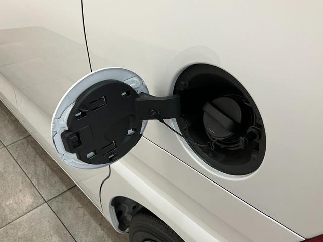 タントＸ　フルセグナビ　バックカメラ　前後ドラレコ　届出済未使用車衝突被害軽減ブレーキ　コーナーセンサー　フルセグナビ　Ｂｌｕｅｔｏｏｔｈ　ＤＶＤ再生　ＵＳＢ　バックカメラ　前後ドラレコ　左側電動スライドドア　前席シートヒーター　ＬＥＤ　スマートキー　エコアイドル（滋賀県）の中古車