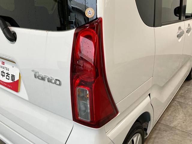 タントＸ　フルセグナビ　バックカメラ　前後ドラレコ　届出済未使用車衝突被害軽減ブレーキ　コーナーセンサー　フルセグナビ　Ｂｌｕｅｔｏｏｔｈ　ＤＶＤ再生　ＵＳＢ　バックカメラ　前後ドラレコ　左側電動スライドドア　前席シートヒーター　ＬＥＤ　スマートキー　エコアイドル（滋賀県）の中古車