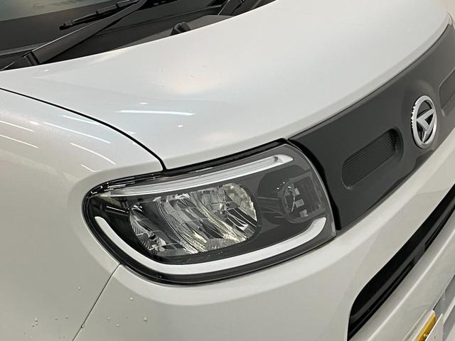 タントＸ　フルセグナビ　バックカメラ　前後ドラレコ　届出済未使用車衝突被害軽減ブレーキ　コーナーセンサー　フルセグナビ　Ｂｌｕｅｔｏｏｔｈ　ＤＶＤ再生　ＵＳＢ　バックカメラ　前後ドラレコ　左側電動スライドドア　前席シートヒーター　ＬＥＤ　スマートキー　エコアイドル（滋賀県）の中古車