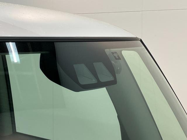 タントＸ　フルセグナビ　バックカメラ　前後ドラレコ　届出済未使用車衝突被害軽減ブレーキ　コーナーセンサー　フルセグナビ　Ｂｌｕｅｔｏｏｔｈ　ＤＶＤ再生　ＵＳＢ　バックカメラ　前後ドラレコ　左側電動スライドドア　前席シートヒーター　ＬＥＤ　スマートキー　エコアイドル（滋賀県）の中古車