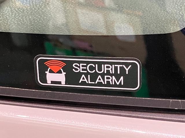 タントＸ　フルセグナビ　バックカメラ　前後ドラレコ　届出済未使用車衝突被害軽減ブレーキ　コーナーセンサー　フルセグナビ　Ｂｌｕｅｔｏｏｔｈ　ＤＶＤ再生　ＵＳＢ　バックカメラ　前後ドラレコ　左側電動スライドドア　前席シートヒーター　ＬＥＤ　スマートキー　エコアイドル（滋賀県）の中古車