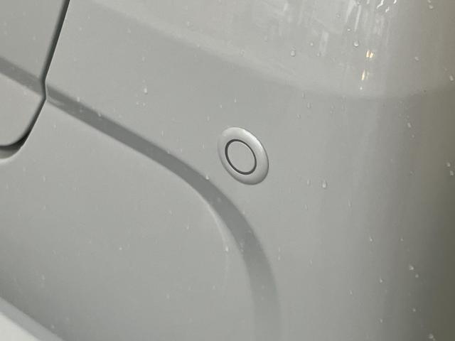 タントＸ　フルセグナビ　バックカメラ　前後ドラレコ　届出済未使用車衝突被害軽減ブレーキ　コーナーセンサー　フルセグナビ　Ｂｌｕｅｔｏｏｔｈ　ＤＶＤ再生　ＵＳＢ　バックカメラ　前後ドラレコ　左側電動スライドドア　前席シートヒーター　ＬＥＤ　スマートキー　エコアイドル（滋賀県）の中古車