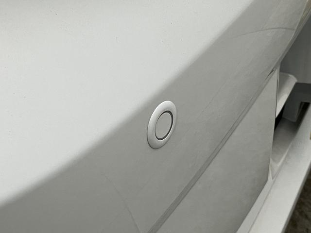 タントＸ　フルセグナビ　バックカメラ　前後ドラレコ　届出済未使用車衝突被害軽減ブレーキ　コーナーセンサー　フルセグナビ　Ｂｌｕｅｔｏｏｔｈ　ＤＶＤ再生　ＵＳＢ　バックカメラ　前後ドラレコ　左側電動スライドドア　前席シートヒーター　ＬＥＤ　スマートキー　エコアイドル（滋賀県）の中古車