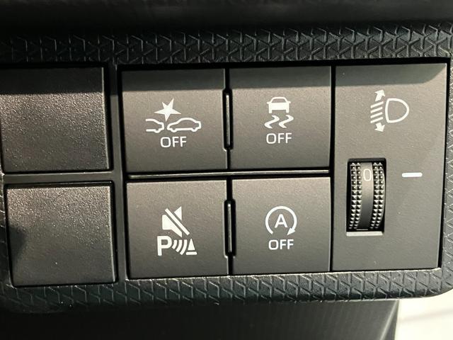 タントＸ　フルセグナビ　バックカメラ　前後ドラレコ　届出済未使用車衝突被害軽減ブレーキ　コーナーセンサー　フルセグナビ　Ｂｌｕｅｔｏｏｔｈ　ＤＶＤ再生　ＵＳＢ　バックカメラ　前後ドラレコ　左側電動スライドドア　前席シートヒーター　ＬＥＤ　スマートキー　エコアイドル（滋賀県）の中古車