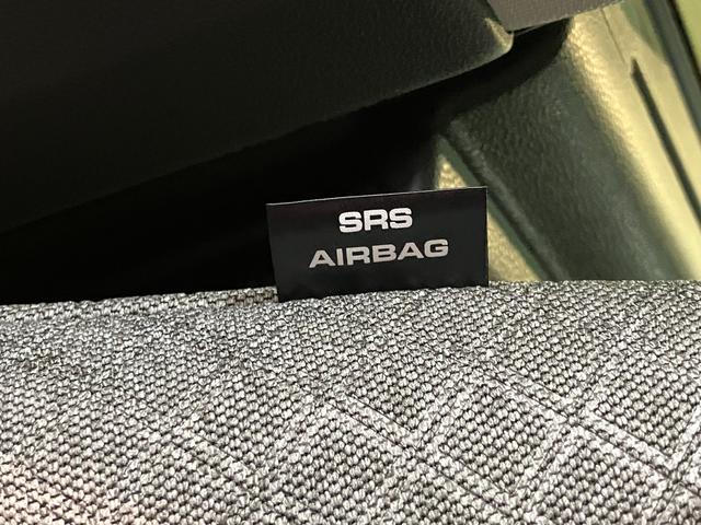 タントＸ　フルセグナビ　バックカメラ　前後ドラレコ　届出済未使用車衝突被害軽減ブレーキ　コーナーセンサー　フルセグナビ　Ｂｌｕｅｔｏｏｔｈ　ＤＶＤ再生　ＵＳＢ　バックカメラ　前後ドラレコ　左側電動スライドドア　前席シートヒーター　ＬＥＤ　スマートキー　エコアイドル（滋賀県）の中古車