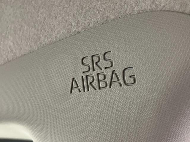 タントＸ　フルセグナビ　バックカメラ　前後ドラレコ　届出済未使用車衝突被害軽減ブレーキ　コーナーセンサー　フルセグナビ　Ｂｌｕｅｔｏｏｔｈ　ＤＶＤ再生　ＵＳＢ　バックカメラ　前後ドラレコ　左側電動スライドドア　前席シートヒーター　ＬＥＤ　スマートキー　エコアイドル（滋賀県）の中古車