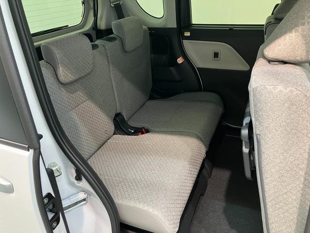 タントＸ　フルセグナビ　バックカメラ　前後ドラレコ　届出済未使用車衝突被害軽減ブレーキ　コーナーセンサー　フルセグナビ　Ｂｌｕｅｔｏｏｔｈ　ＤＶＤ再生　ＵＳＢ　バックカメラ　前後ドラレコ　左側電動スライドドア　前席シートヒーター　ＬＥＤ　スマートキー　エコアイドル（滋賀県）の中古車