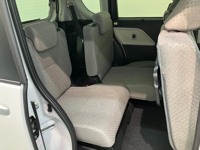 タントＸ　フルセグナビ　バックカメラ　前後ドラレコ　届出済未使用車衝突被害軽減ブレーキ　コーナーセンサー　フルセグナビ　Ｂｌｕｅｔｏｏｔｈ　ＤＶＤ再生　ＵＳＢ　バックカメラ　前後ドラレコ　左側電動スライドドア　前席シートヒーター　ＬＥＤ　スマートキー　エコアイドル（滋賀県）の中古車