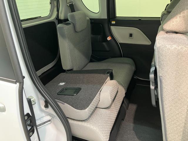 タントＸ　フルセグナビ　バックカメラ　前後ドラレコ　届出済未使用車衝突被害軽減ブレーキ　コーナーセンサー　フルセグナビ　Ｂｌｕｅｔｏｏｔｈ　ＤＶＤ再生　ＵＳＢ　バックカメラ　前後ドラレコ　左側電動スライドドア　前席シートヒーター　ＬＥＤ　スマートキー　エコアイドル（滋賀県）の中古車