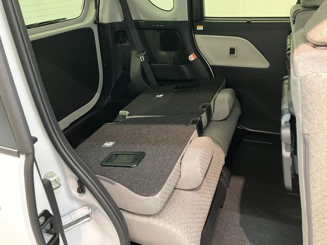 タントＸ　フルセグナビ　バックカメラ　前後ドラレコ　届出済未使用車衝突被害軽減ブレーキ　コーナーセンサー　フルセグナビ　Ｂｌｕｅｔｏｏｔｈ　ＤＶＤ再生　ＵＳＢ　バックカメラ　前後ドラレコ　左側電動スライドドア　前席シートヒーター　ＬＥＤ　スマートキー　エコアイドル（滋賀県）の中古車